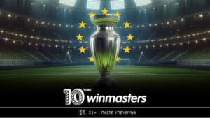 winmasters